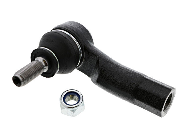FEBI BILSTEIN Tie Rod End - 26096