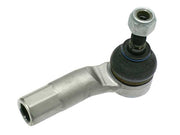 LEMFOERDER Tie Rod End - 3527901