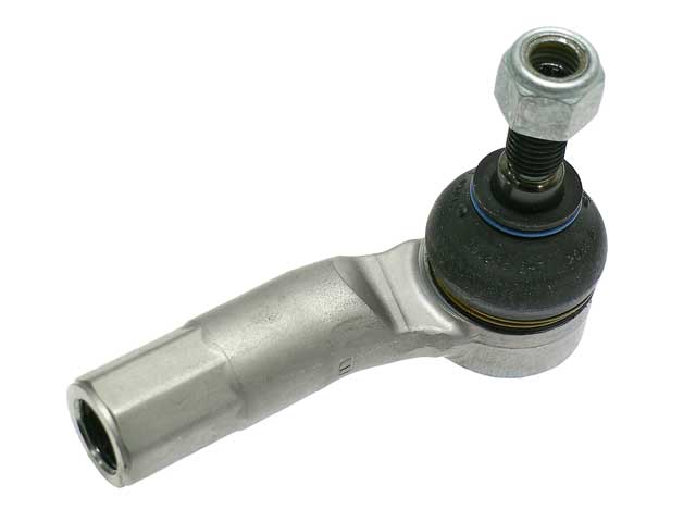 LEMFOERDER Tie Rod End - 3527901