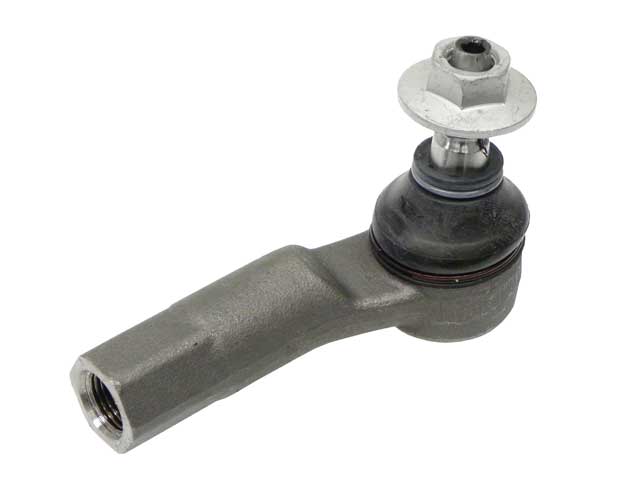 DELPHI Tie Rod End - TA1914
