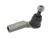LEMFOERDER Tie Rod End - 3528102