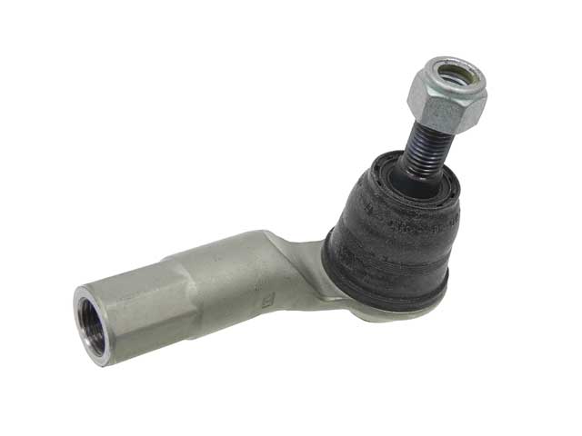 LEMFOERDER Tie Rod End - 3528102