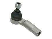 LEMFOERDER Tie Rod End - 3528001