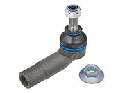 MEYLE HD Tie Rod End - 116 020 0026/HD