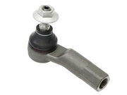 DELPHI Tie Rod End - TA1915