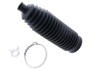 LEMFOERDER Steering Rack Boot - 3373901