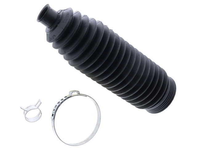 LEMFOERDER Steering Rack Boot - 3373901