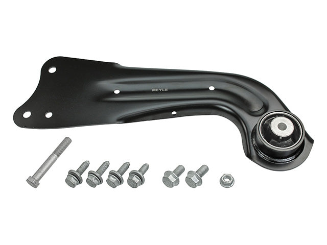 MEYLE HD Trailing Arm - 116 050 0080/HD