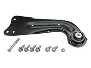 MEYLE HD Trailing Arm - 116 050 0080/HD