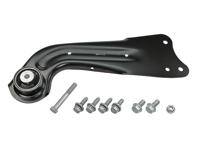 MEYLE HD Trailing Arm - 116 050 0081/HD