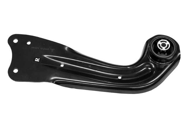 LEMFOERDER Trailing Arm - 3701701