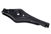 FEBI BILSTEIN Control Arm - 34884