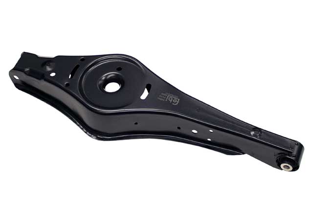 FEBI BILSTEIN Control Arm - 34884