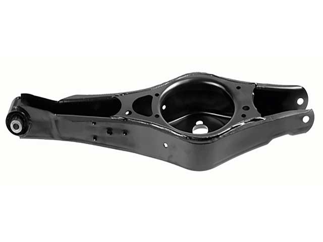 LEMFOERDER Control Arm - 3675801