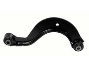 LEMFOERDER Control Arm - 3546301