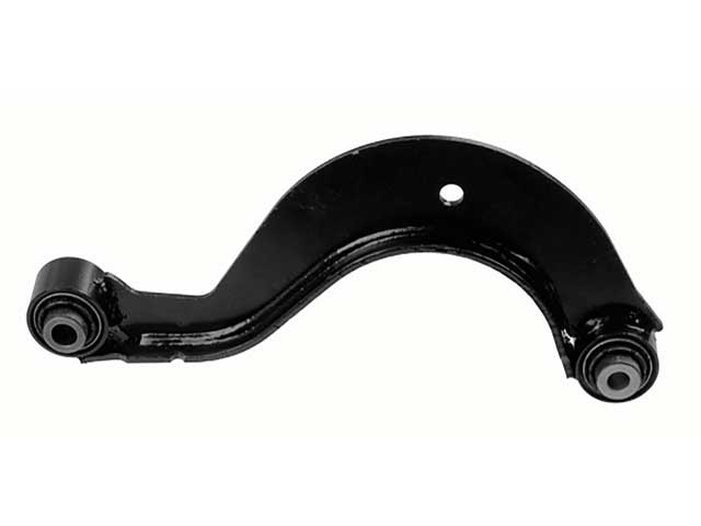 LEMFOERDER Control Arm - 3546301