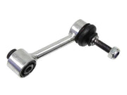 DELPHI Sway Bar Link - TC1325