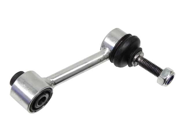 DELPHI Sway Bar Link - TC1325