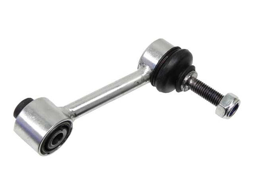 DELPHI Sway Bar Link - TC1325