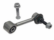 LEMFOERDER Sway Bar Link - 2677502