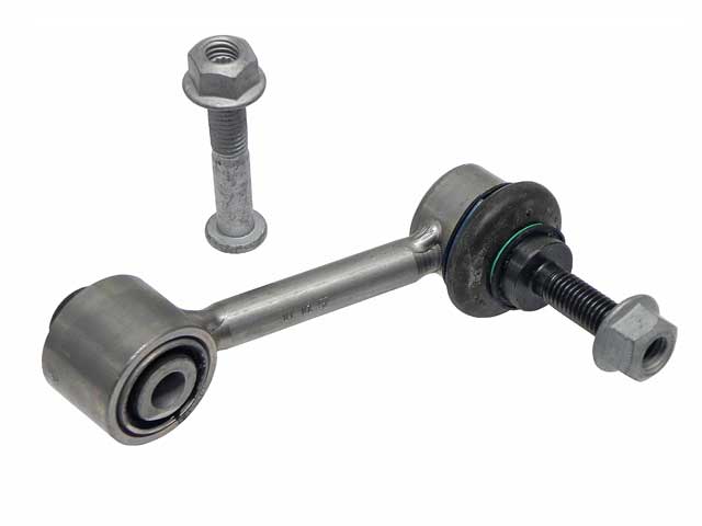LEMFOERDER Sway Bar Link - 2677502