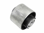 LEMFOERDER Trailing Arm Bushing - 3862001
