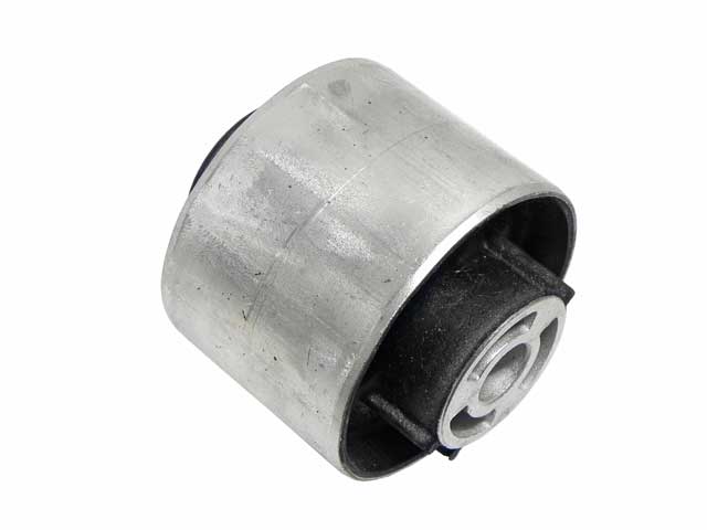 LEMFOERDER Trailing Arm Bushing - 3862001