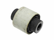 LEMFOERDER Control Arm Bushing - 2730601