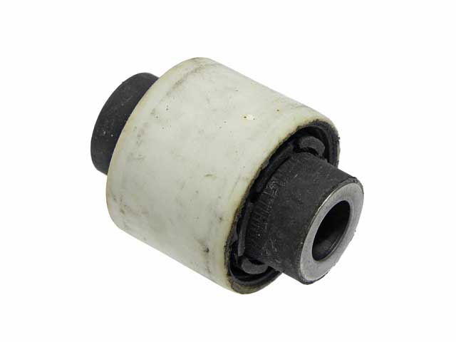LEMFOERDER Control Arm Bushing - 2730601