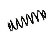 FEBI BILSTEIN Coil Spring - 46923