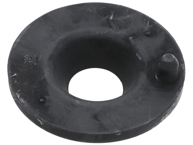 URO PARTS Coil Spring Pad - 1K0-512-297 D