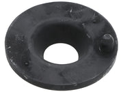 URO PARTS Coil Spring Pad - 1K0-512-297 D