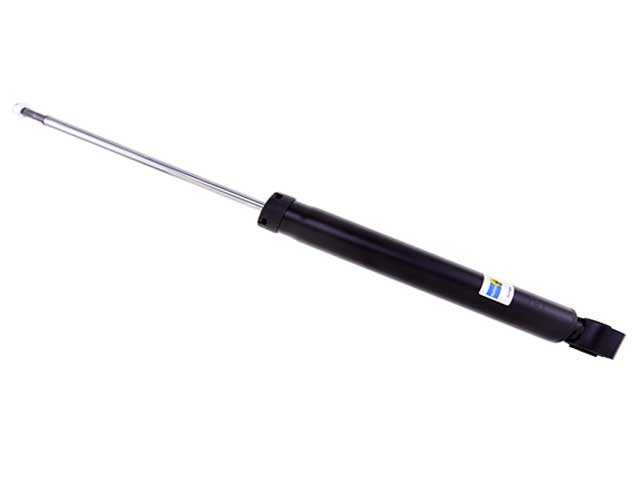 BILSTEIN B4 Shock Absorber - 19-127439