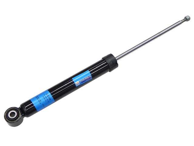 SACHS Shock Absorber - 560823