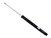 BILSTEIN B4 Shock Absorber - 19-127439