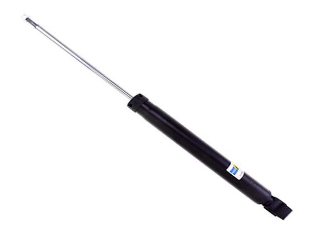 BILSTEIN B4 Shock Absorber - 19-127439