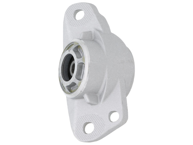 O.E.M. Shock Mount - 901968