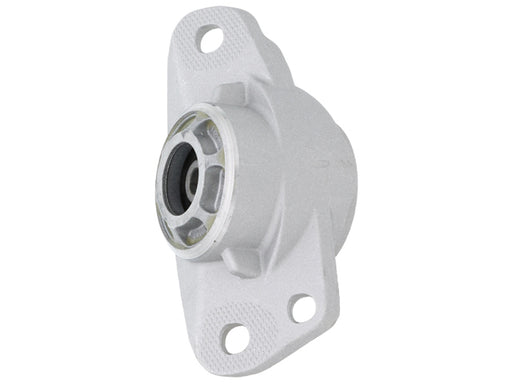 O.E.M. Shock Mount - 901968