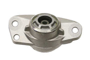 LEMFOERDER Shock Mount - 2990001