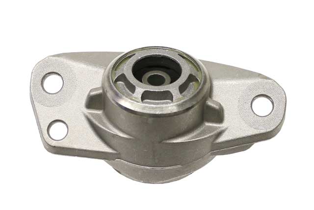 LEMFOERDER Shock Mount - 2990001