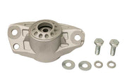 LEMFOERDER Shock Mount - 3089001