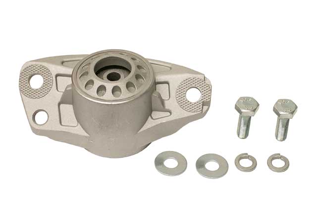 LEMFOERDER Shock Mount - 3089001