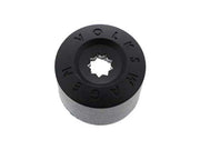 GENUINE VW/AUDI Lug Bolt Cap - 1K0-601-173 9B9