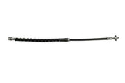 ATE Brake Hose - 331433