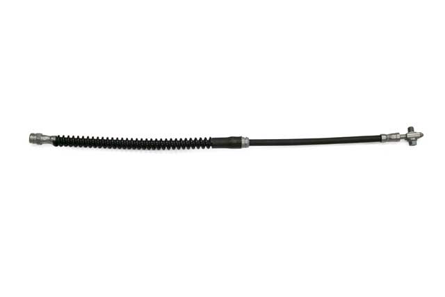 ATE Brake Hose - 331433