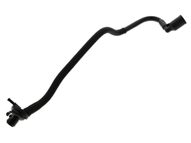 O.E.M. Brake Booster Line - 4008911