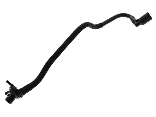 O.E.M. Brake Booster Line - 4008911