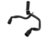 O.E.M. Brake Booster Vacuum Line - 4008603
