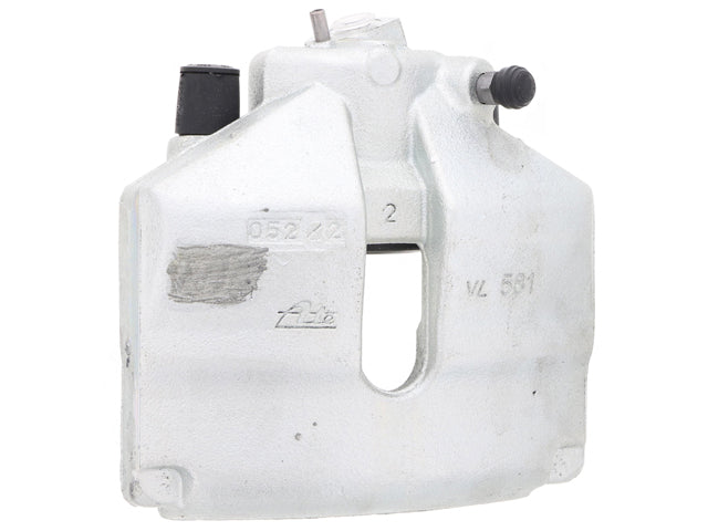 ATE Brake Caliper - 241025