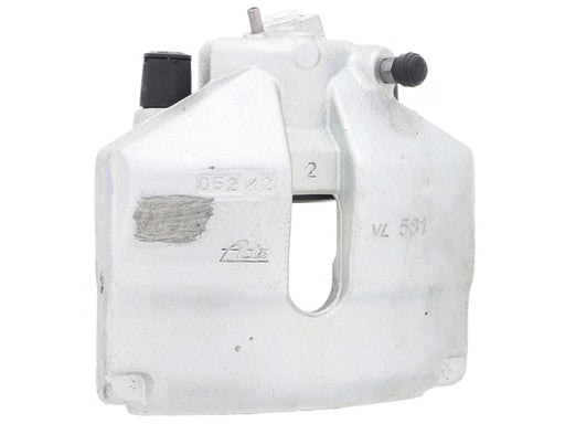ATE Brake Caliper - 241025